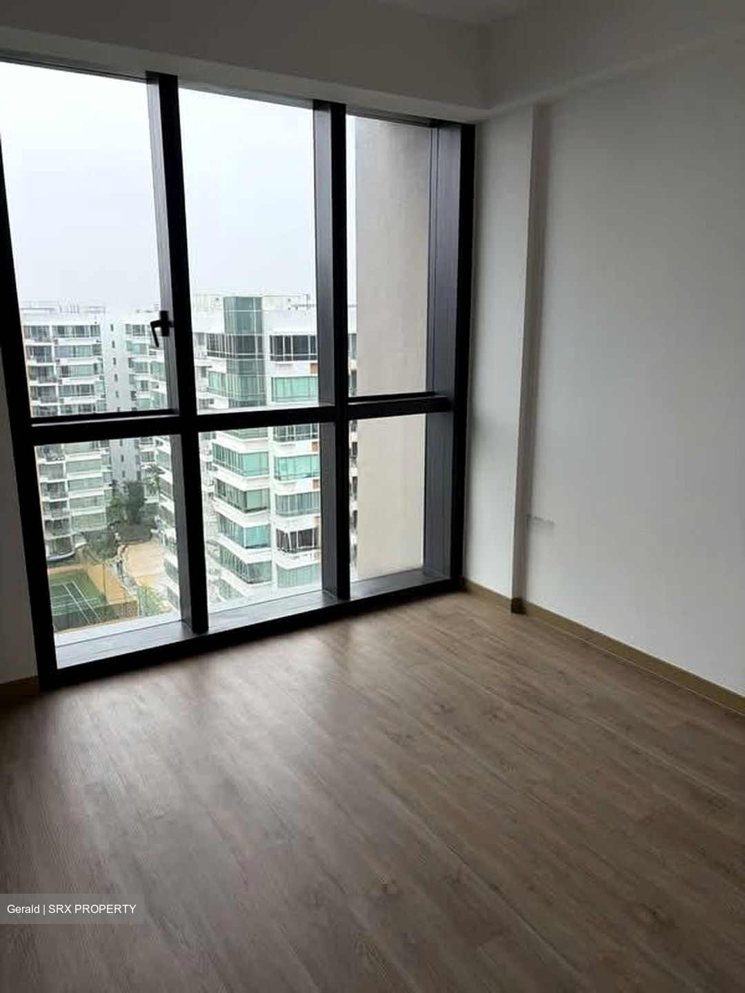 Tanah Merah Kechil Link (D16), Condominium #557744221